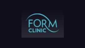 Form Clinic