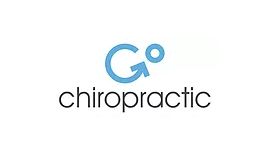 GOchiropractic