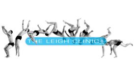The Leigh Clinic