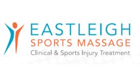 Eastleigh Sports Massage Clinical & Sports Injury Treatment