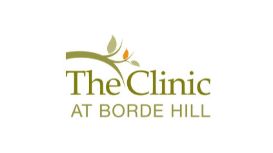 Chiropractor at Haywards Heath