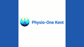 Physio One Kent