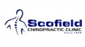 Scofield Chiropractic Clinic