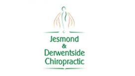 Jesmond Chiropractic