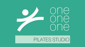 111 Pilates