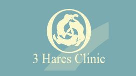 3 Hares Clinic