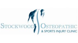 Stockwood Osteopathic