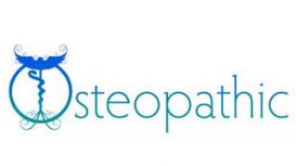 ABC Osteopath Clinic