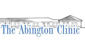 The Abington Clinic