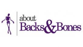 About Backs & Bones