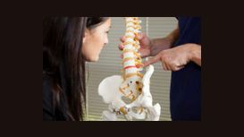 Absolute Osteopathy