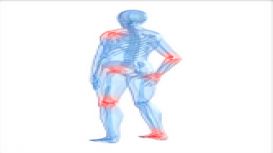 Accrington Osteopath, Orthopaths & Chiropodist