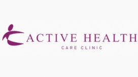 Active Healthcare Clinic