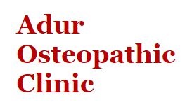 Adur Osteopathic Clinic
