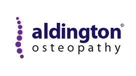Aldington Osteopathy