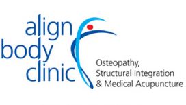 Align Body Clinic