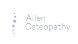 Allen Osteopathy