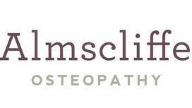 Almscliffe Osteopathy Harrogate