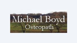 Alton Osteopathy