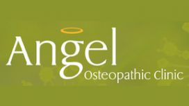 Angel Acupuncture Clinic