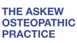 The Askew Osteopathic Practice