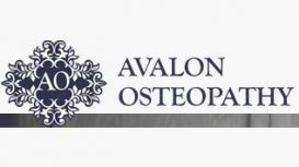 Avalon Osteopathy
