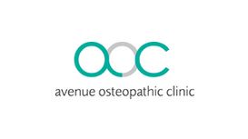 Avenue Osteopathic Clinic