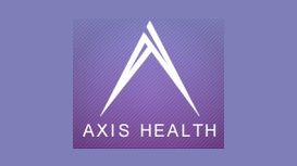 Witham Axis Health