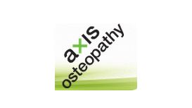 Axis Osteopathy