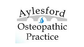 Aylesford Osteopathic Practice