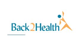 Back 2 Health