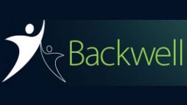 Backwell Osteopaths