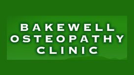 Bakewell Osteopathy Clinic