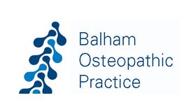 Balham Osteopathic Practice