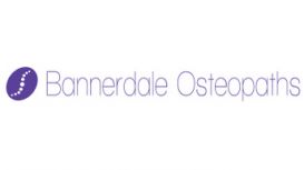 Bannerdale Osteopaths