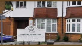 Banstead Village Clinic