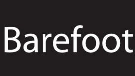 Barefoot Osteopath