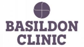 The Basildon Clinic Of Osteopathy