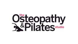 Pilates & Osteopathy