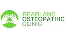 Bearland Osteopathic Clinic