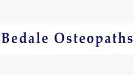 Bedale Osteopaths