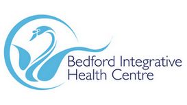 Bedford Integrative Health Centre