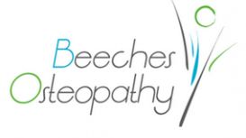 Beeches Osteopathy