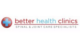 Better Health Clinics