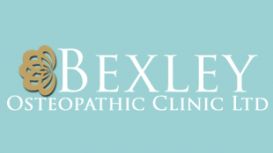 Bexley Osteopathic Clinic