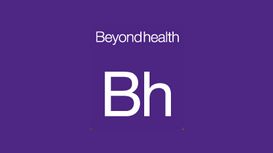 Beyondhealth Physiotherapy Fulham