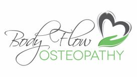 Body Flow Osteopathy