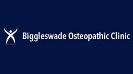 Biggleswade Osteopathic Clinic