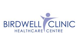 Birdwell Clinic
