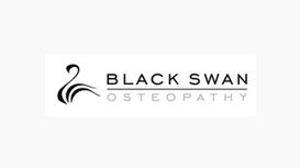 Black Swan Osteopathy